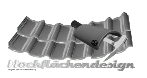 Webdesign für Dachdecker