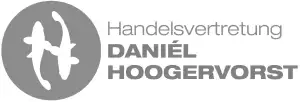 Homepage Koihandel