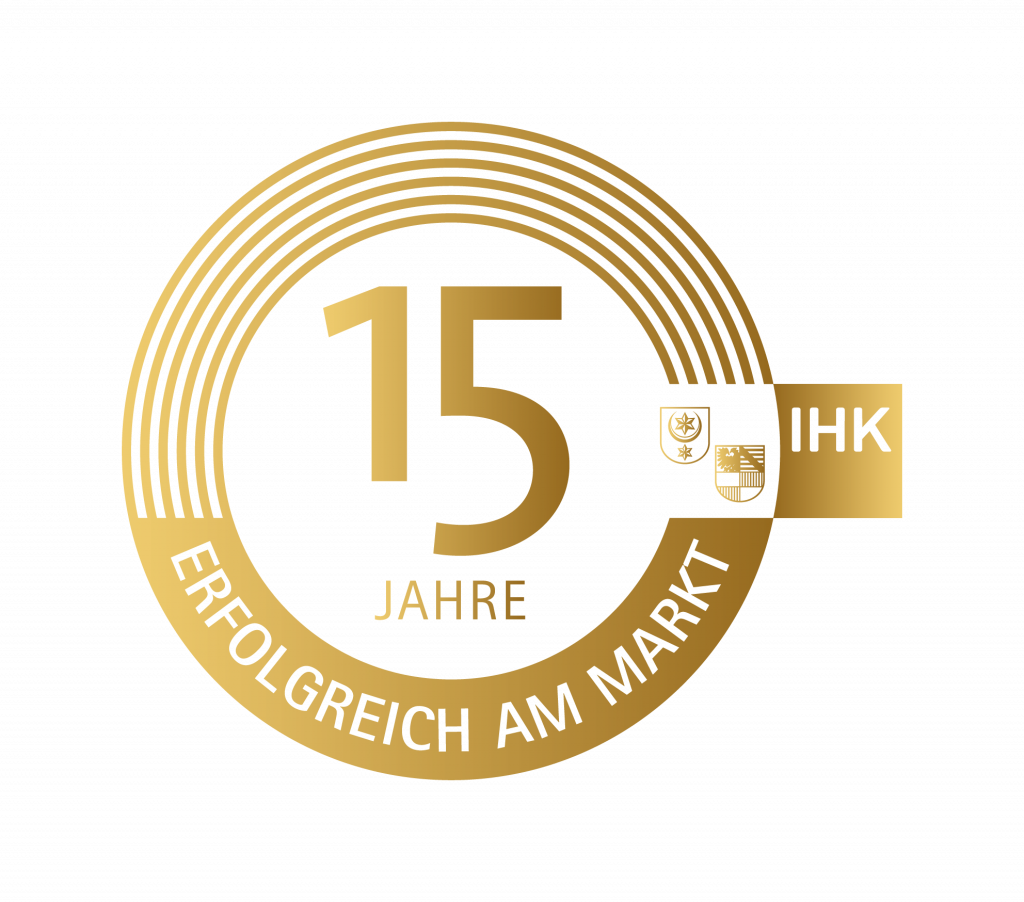 15 Jahre Webdesign-Bitterfeld