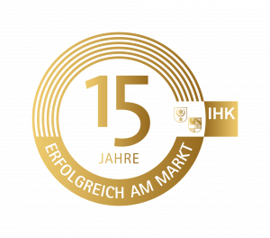 15 Jahre Webdesign-Bitterfeld