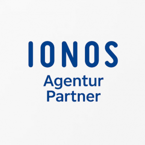 IONOS WordPress Hilfe – Installieren, Umziehen & Reparieren lassen