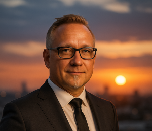 günstiges Webdesign in Sachsen-Anhalt
