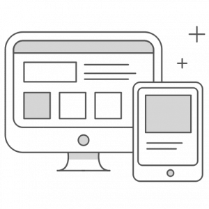 Webdesign Bitterfeld